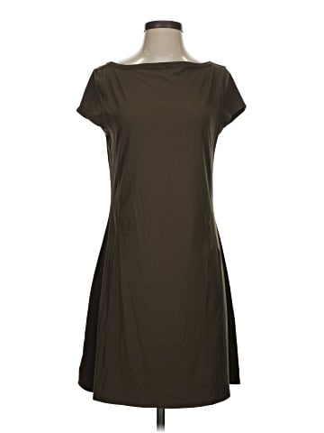 Lululemon Athletica Casual Dress (view 1)