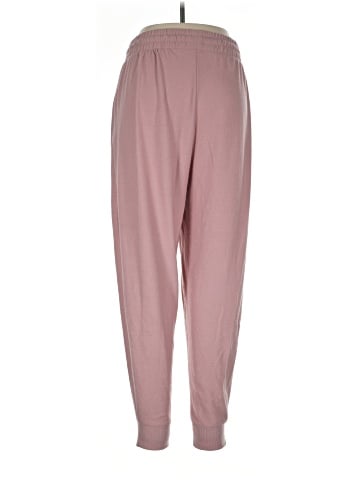 Zenana Casual Pants (view 2)
