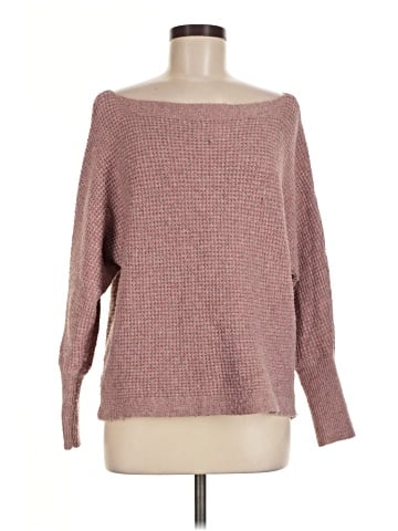 Maurices Pullover Sweater (view 1)