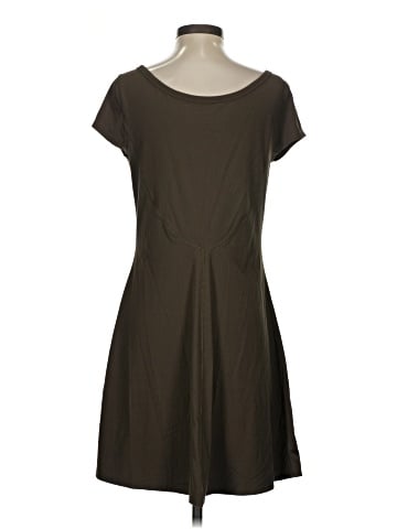 Lululemon Athletica Casual Dress (view 2)