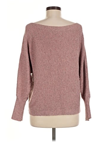 Maurices Pullover Sweater (view 2)