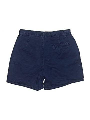 CALVIN KLEIN JEANS Shorts (view 2)