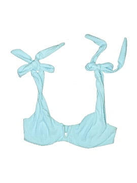 Beach Riot Swimsuit Top