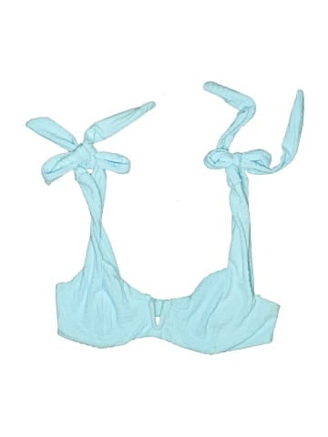 Beach Riot Swimsuit Top (view 1)