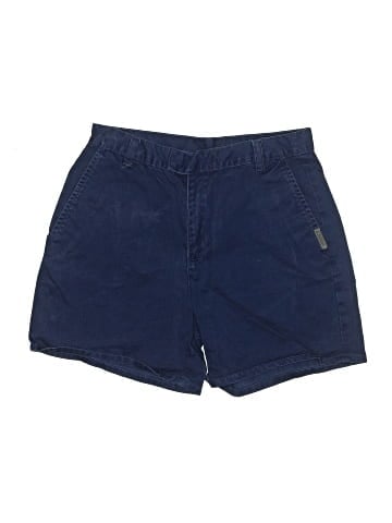 CALVIN KLEIN JEANS Shorts (view 1)