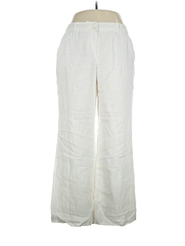 Style&Co Casual Pants (view 1)