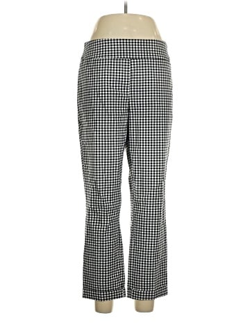 Tribal Casual Pants (view 1)