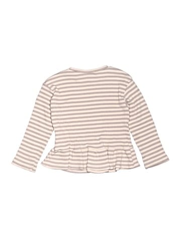 Zara Long Sleeve Top (view 2)