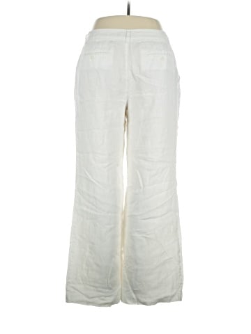 Style&Co Casual Pants (view 2)