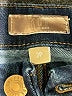 Kut from the Kloth Blue Jeans Size 2 (petite) - photo 4