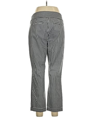 Tribal Casual Pants (view 2)