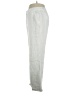 Style&Co 100% Polyester Ivory Casual Pants Size 14 - photo 5