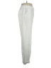 Style&Co 100% Polyester Ivory Casual Pants Size 14 - photo 4