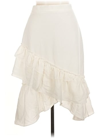 Club Monaco Casual Skirt (view 1)