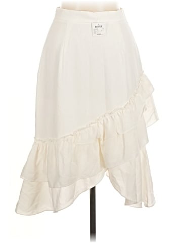 Club Monaco Casual Skirt (view 2)