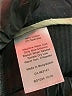 Talbots Solid Black Shorts Size 8 - photo 4