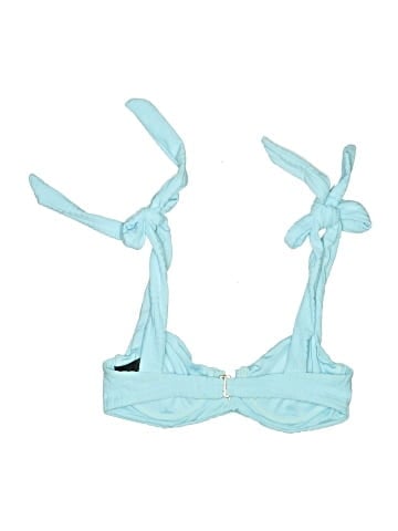 Beach Riot Swimsuit Top (view 2)