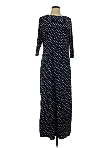 Susan Bristol Casual Dress (view 1)