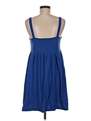 Krisa Casual Dress (view 2)