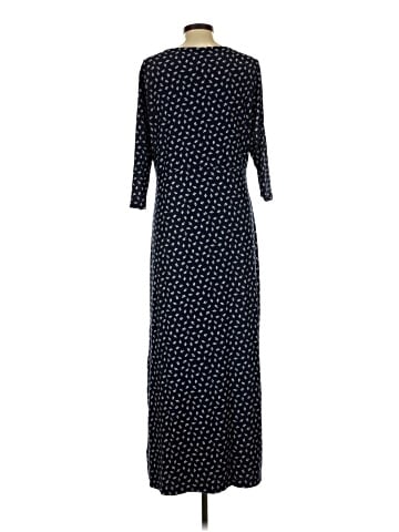 Susan Bristol Casual Dress (view 2)