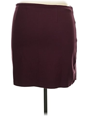 Vero Moda Casual Skirt (view 2)