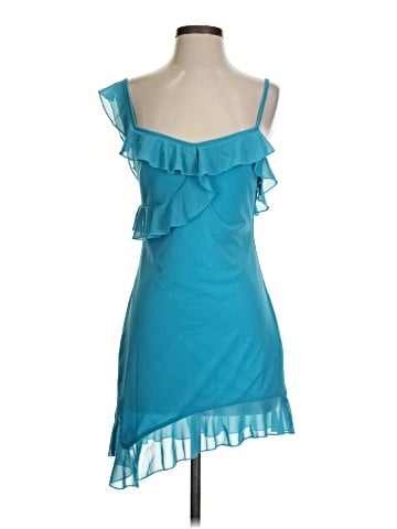 Forever 21 Cocktail Dress (view 1)
