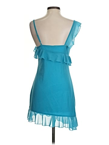 Forever 21 Cocktail Dress (view 2)