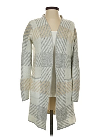 Nine West Cardigan (view 1)