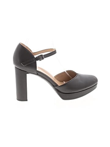 Naturalizer Heels (view 1)