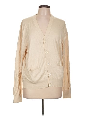 Brooks Brothers Cardigan (view 1)