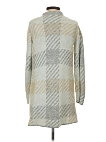 Nine West Cardigan (view 2)