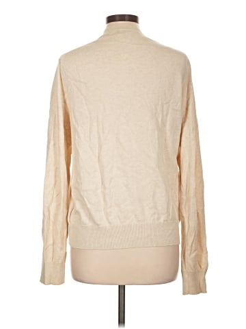 Brooks Brothers Cardigan (view 2)