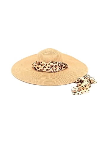 Assorted Brands Sun Hat (view 1)