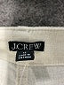 J.Crew Ivory Casual Pants Size 16 - photo 7