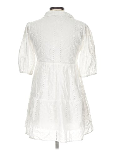 Karlie Casual Dress (view 2)