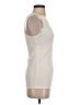 Under Armour Ivory Sleeveless T-Shirt Size S - photo 4