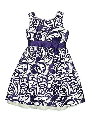 Gymboree Dress (view 1)