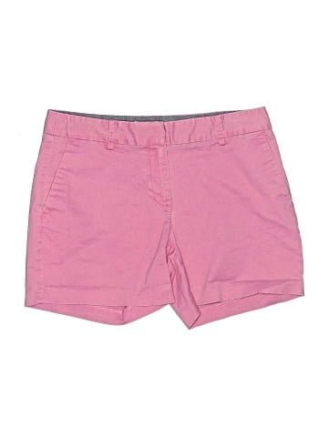 Nautica Shorts (view 1)