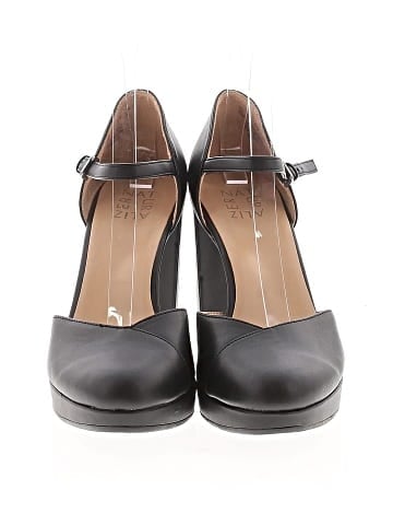 Naturalizer Heels (view 2)