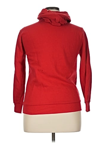 CALVIN KLEIN JEANS Sweatshirt (view 2)