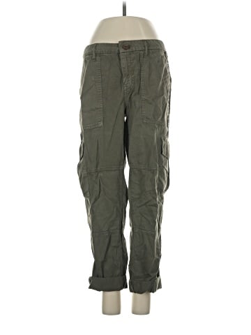 Joie Cargo Pants (view 1)