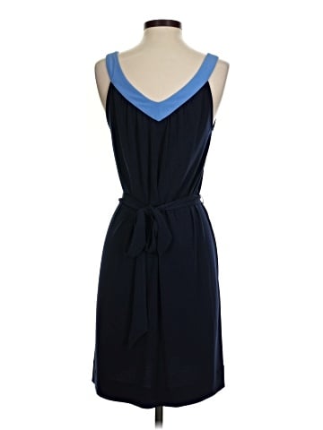 Banana Republic Factory Store Cocktail Dress (view 2)