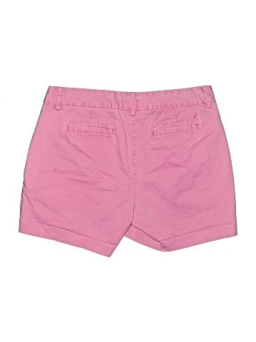 Nautica Shorts (view 2)
