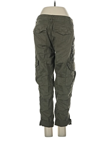 Joie Cargo Pants (view 2)