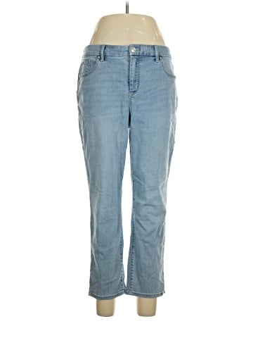 Chico's Jeans (view 1)