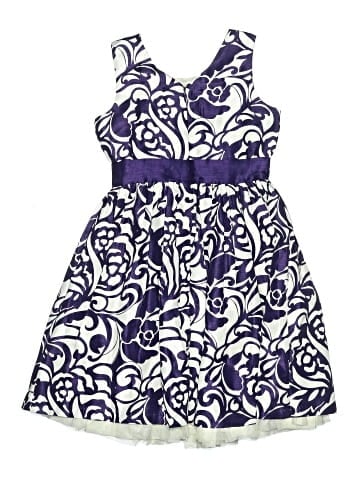 Gymboree Dress (view 2)