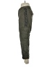 Joie Green Cargo Pants Size 0 - photo 5