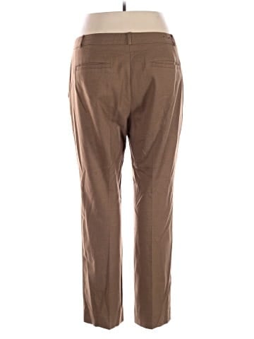 Banana Republic Factory Store Khakis (view 2)