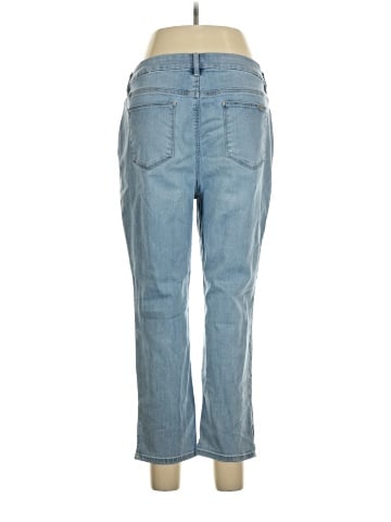 Chico's Jeans (view 2)