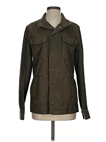 Aeropostale Jacket (view 1)